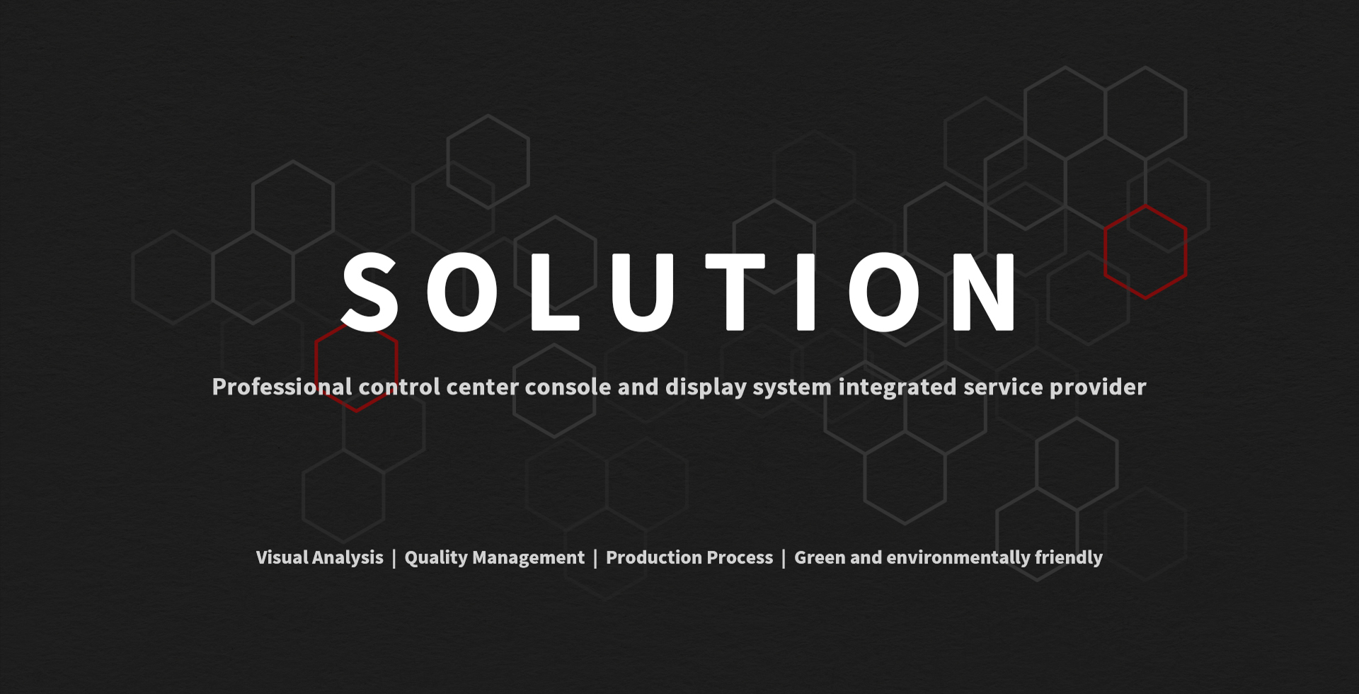anlps console
