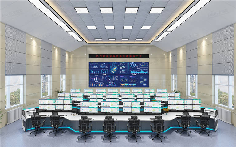 安貝斯<a href=http://www.pyzjwj.com target=_blank class=infotextkey>控制臺(tái)</a>