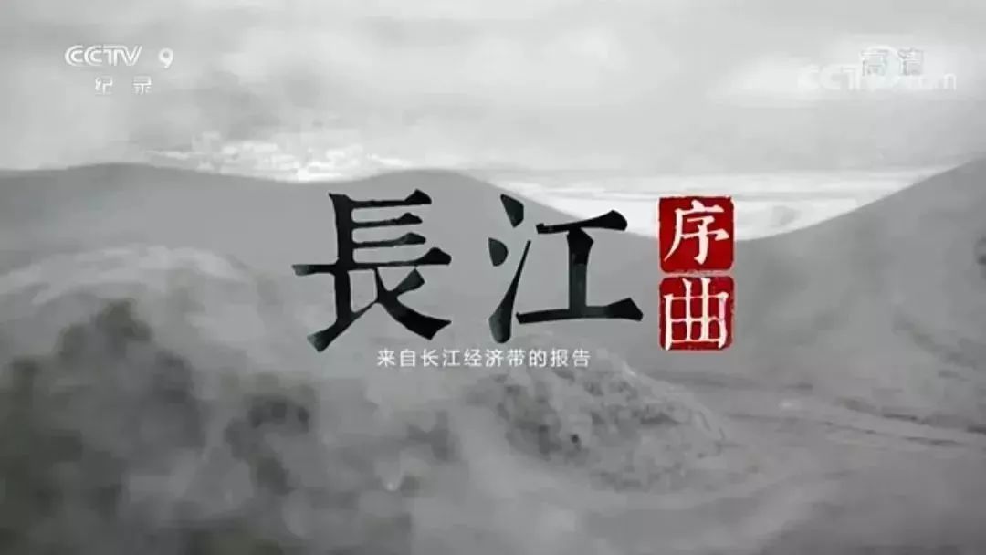 安貝斯<a href=http://www.pyzjwj.com target=_blank class=infotextkey>控制臺</a>