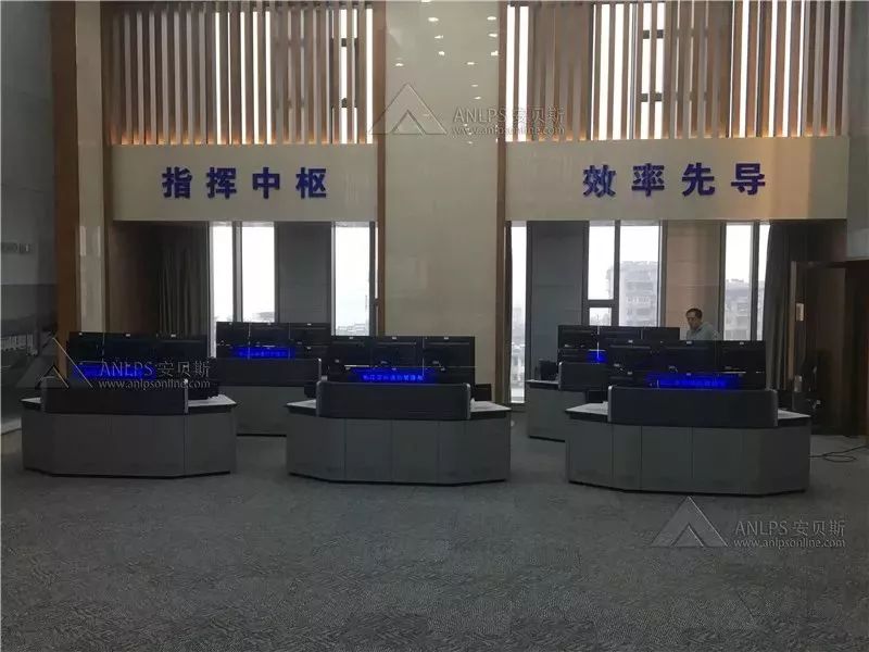 安貝斯<a href=http://www.pyzjwj.com target=_blank class=infotextkey>控制臺</a>