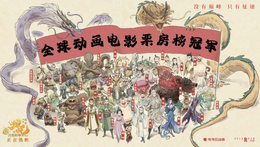 安貝斯<a href=http://www.pyzjwj.com target=_blank class=infotextkey>控制臺</a>