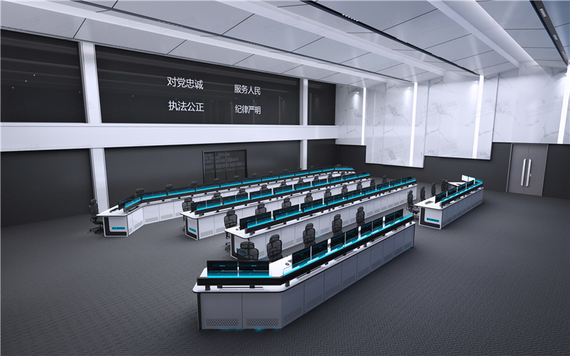 <a href=http://www.pyzjwj.com target=_blank class=infotextkey>控制臺</a>