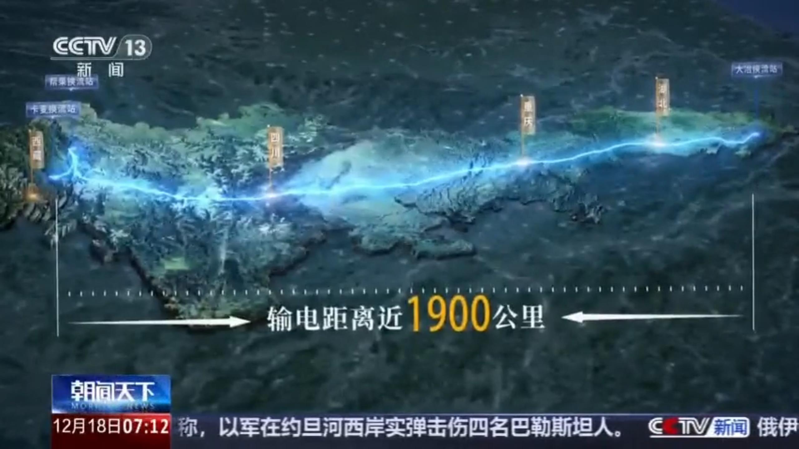 安貝斯<a href=http://www.pyzjwj.com target=_blank class=infotextkey>控制臺</a>