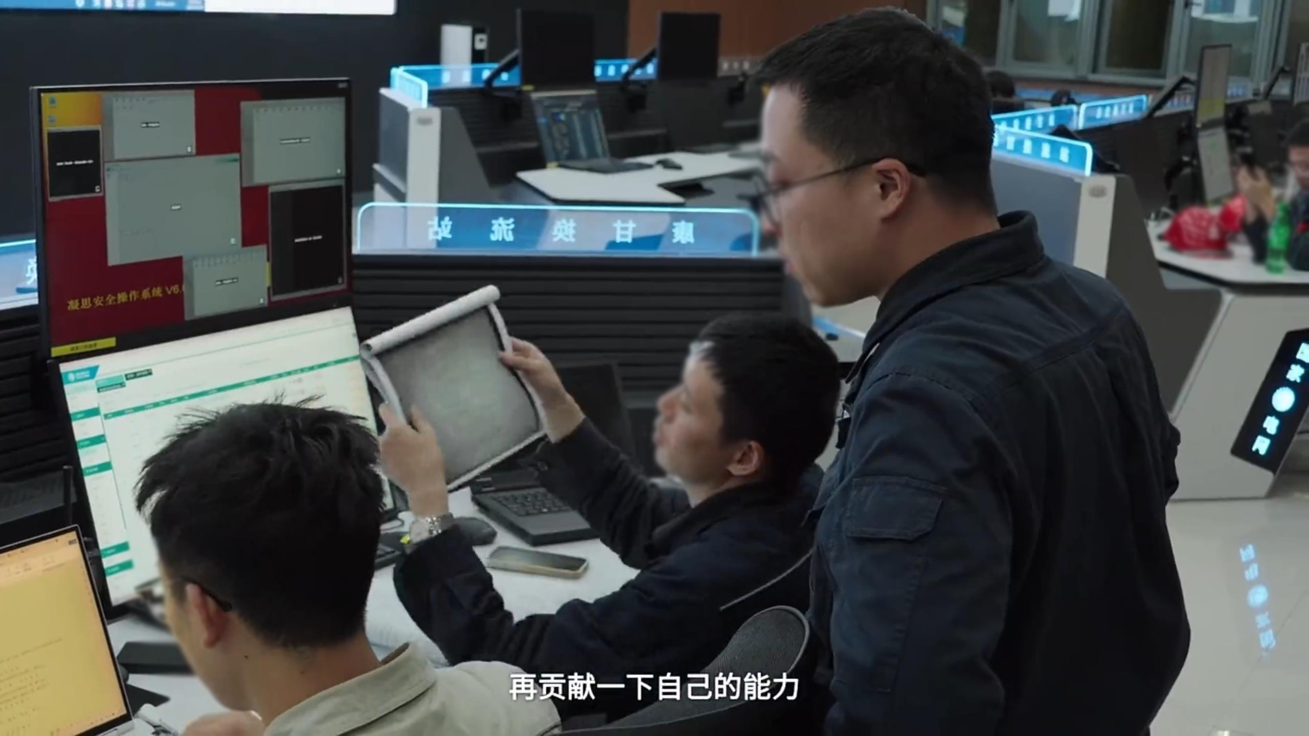安貝斯<a href=http://www.pyzjwj.com target=_blank class=infotextkey>控制臺</a>