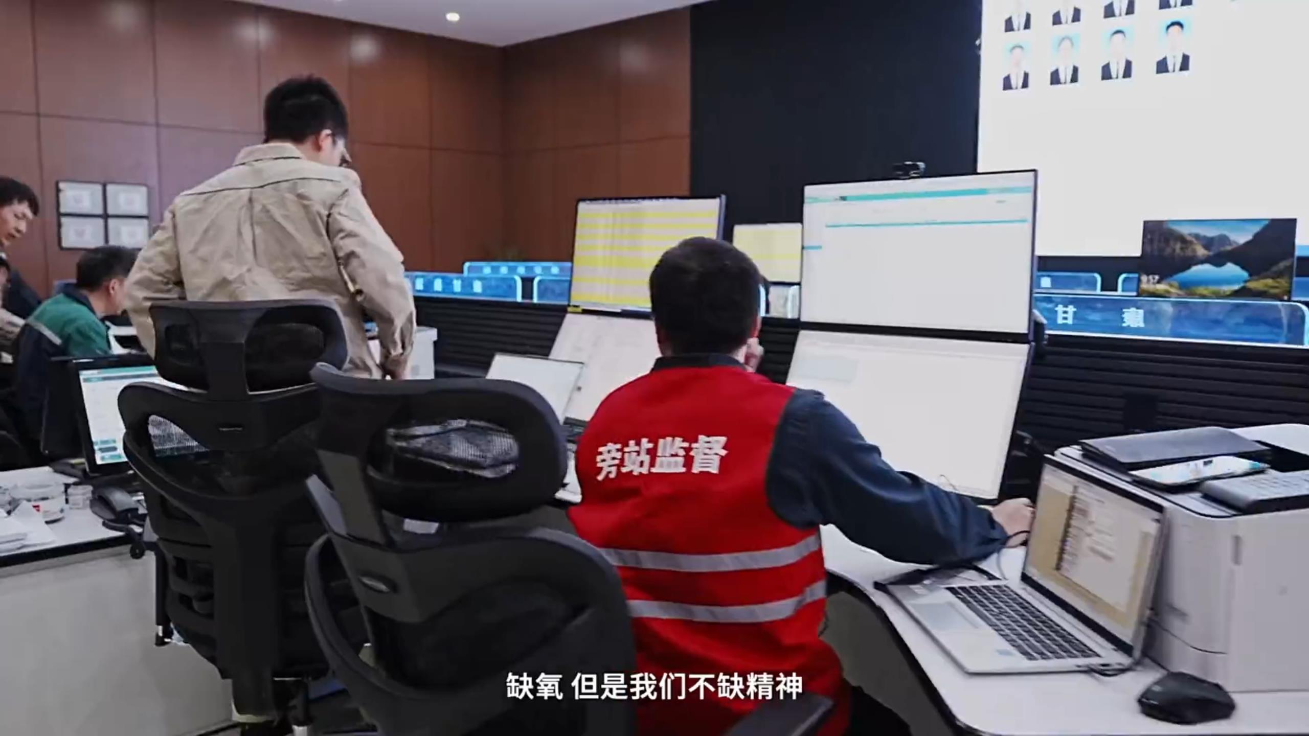 安貝斯<a href=http://www.pyzjwj.com target=_blank class=infotextkey>控制臺</a>